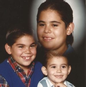 Meet your Posher, Bernie